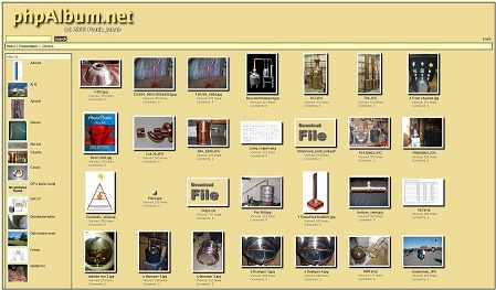 Photoalbum
